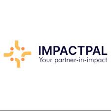 ImpactPal Partner